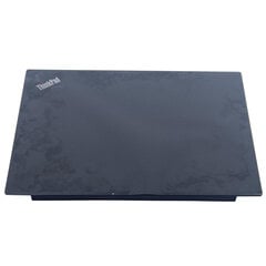 Матричный чехол Lenovo ThinkPad E480 E480C E485 E490 цена и информация | Аксессуары для компонентов | kaup24.ee