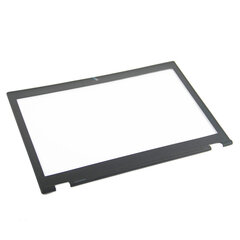 Рамка матрицы Lenovo ThinkPad P51 4K LCD AP12W000400 цена и информация | Аксессуары для компонентов | kaup24.ee
