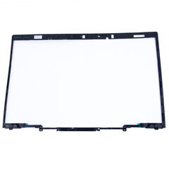 Нижний чехол для Lenovo ThinkPad Yoga X1 14 00JT837 цена и информация | Аксессуары для компонентов | kaup24.ee