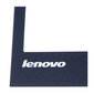 Lenovo ThinkPad X1 Carbon 2 3 04X5569 hind ja info | Komponentide tarvikud | kaup24.ee