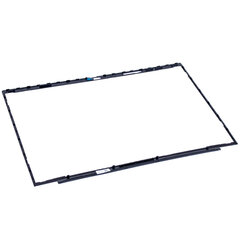 Рамка матрицы WLAN Lenovo ThinkPad T14s 3rd gen цена и информация | Аксессуары для компонентов | kaup24.ee