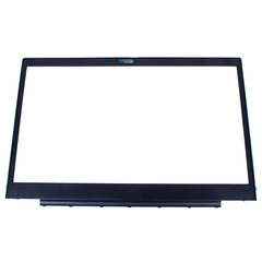 Lenovo ThinkPad L15 1st hind ja info | Komponentide tarvikud | kaup24.ee