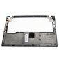 Lenovo ThinkPad X240 X250 hind ja info | Komponentide tarvikud | kaup24.ee