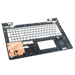 Lenovo IdeaPad 700 15 ISK 460.0CP04.0001 hind ja info | Komponentide tarvikud | kaup24.ee