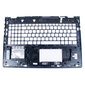 Lenovo Edge 2 1580 5CB0K28170 hind ja info | Komponentide tarvikud | kaup24.ee