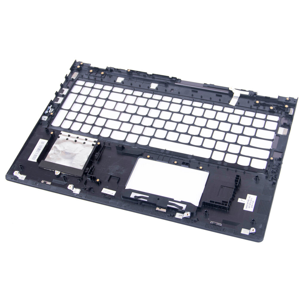 Lenovo Edge 2 1580 5CB0K28170 hind ja info | Komponentide tarvikud | kaup24.ee