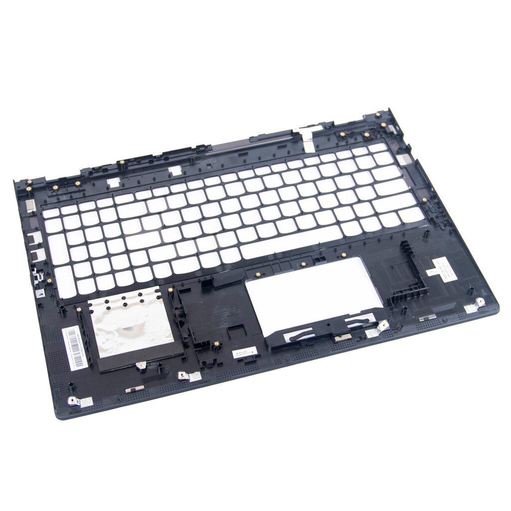 Lenovo Edge 2 1580 5CB0K28170 hind ja info | Komponentide tarvikud | kaup24.ee