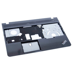 Lenovo ThinkPad E550 E550C E555 E560 E565 JBL hind ja info | Komponentide tarvikud | kaup24.ee