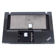 Lenovo ThinkPad T450 000HN550 UMA hind ja info | Komponentide tarvikud | kaup24.ee