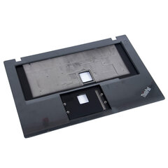 Lenovo ThinkPad T450 000HN550 UMA hind ja info | Komponentide tarvikud | kaup24.ee