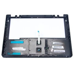 Крышка матрицы Lenovo ThinkPad S1 S240 Yoga 12 серебристая цена и информация | Аксессуары для компонентов | kaup24.ee