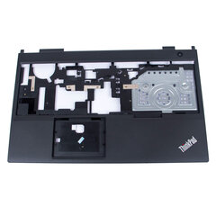 Lenovo ThinkPad L540 hind ja info | Komponentide tarvikud | kaup24.ee