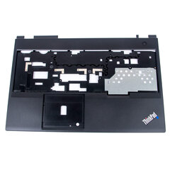 Lenovo ThinkPad L560 00NY593 hind ja info | Komponentide tarvikud | kaup24.ee