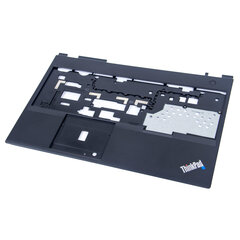 Lenovo ThinkPad L560 00NY593 hind ja info | Komponentide tarvikud | kaup24.ee