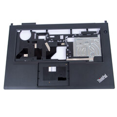 Lenovo ThinkPad L440 04X4816 hind ja info | Komponentide tarvikud | kaup24.ee