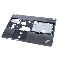 Lenovo ThinkPad Edge E540 E531 04X4973 hind ja info | Komponentide tarvikud | kaup24.ee