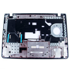 Lenovo ThinkPad E460 01AW176 hind ja info | Komponentide tarvikud | kaup24.ee