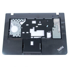 Lenovo ThinkPad E450 E455 E450c 00UP371 hind ja info | Komponentide tarvikud | kaup24.ee