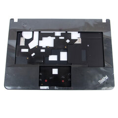 Lenovo ThinkPad Edge E440 E431 04X4971 hind ja info | Komponentide tarvikud | kaup24.ee