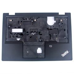 Lenovo ThinkPad L380 L390 20M5 20M6 hind ja info | Komponentide tarvikud | kaup24.ee