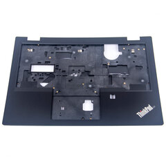 Lenovo ThinkPad L380 L390 20M5 20M6 hind ja info | Komponentide tarvikud | kaup24.ee