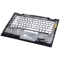 Подставка для пальм Lenovo ThinkPad X1 Yoga 3-го поколения 01LX948 цена и информация | Аксессуары для компонентов | kaup24.ee