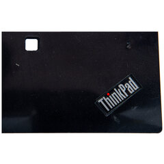 Lenovo ThinkPad P53 15.6", Intel Core i7-9750H, 48GB, 512GB SSD, WIN 10, Juodas цена и информация | Аксессуары для компонентов | kaup24.ee