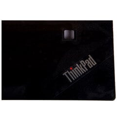 Подставка для пальмы Lenovo ThinkPad E480 E480C E485 E490 alu цена и информация | Аксессуары для компонентов | kaup24.ee