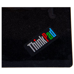 Подставка для пальмы Lenovo ThinkPad T25 AP163000100 цена и информация | Аксессуары для компонентов | kaup24.ee