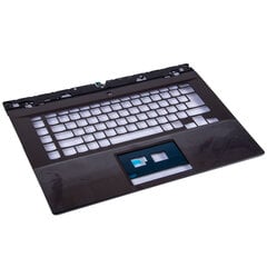 Подставка для пальмы Lenovo Legion Y740 15 AM2GR000100 цена и информация | Аксессуары для компонентов | kaup24.ee