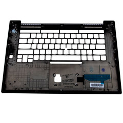 Палмрест Lenovo ThinkPad X1 Extreme 01YU757 1st gen цена и информация | Аксессуары для компонентов | kaup24.ee