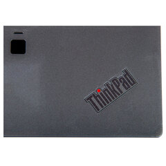 Lenovo ThinkPad T480s hind ja info | Komponentide tarvikud | kaup24.ee