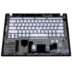 Линейный ридер 1-го поколения Palmrest Lenovo ThinkPad T14s цена и информация | Аксессуары для компонентов | kaup24.ee