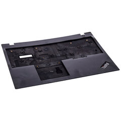 Lenovo ThinkPad L580 L590 hind ja info | Komponentide tarvikud | kaup24.ee