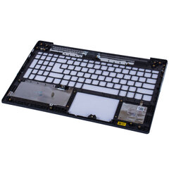 Lenovo IdeaPad 5 15 Iron Gray hind ja info | Komponentide tarvikud | kaup24.ee