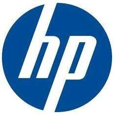 hp оригинальный тонер w2010a, черный, 16000p, hp 659a, hp color laserjet enterprise m856dn,m856x,color laser цена и информация | Картриджи и тонеры | kaup24.ee