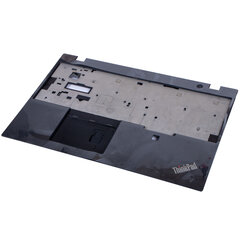 Lenovo ThinkPad L15 1st FPR hind ja info | Komponentide tarvikud | kaup24.ee