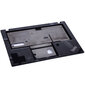 Lenovo ThinkPad X390 X395 13.3 02HL016 hind ja info | Komponentide tarvikud | kaup24.ee