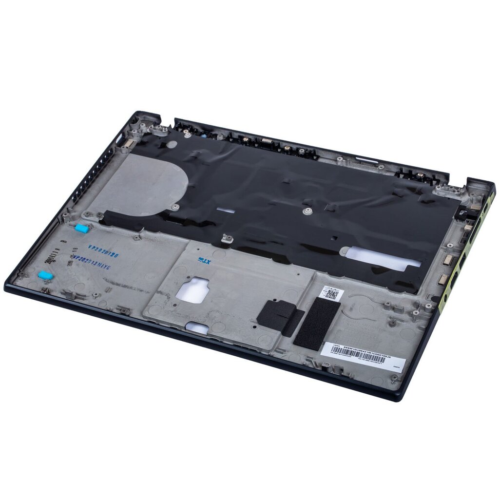 Lenovo ThinkPad X390 X395 13.3 02HL016 hind ja info | Komponentide tarvikud | kaup24.ee