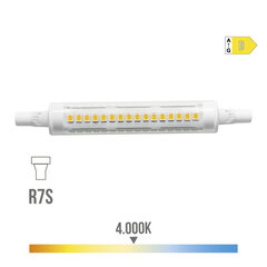 LED pirn EDM цена и информация | Светодиодные ленты | kaup24.ee