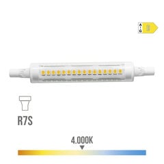 LED pirn EDM цена и информация | Светодиодные ленты | kaup24.ee