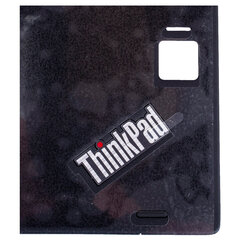 13.3" ThinkPad Yoga X380 i5-8250U 8GB 512GB SSD Windows 11 Pro Портативный компьютер цена и информация | Аксессуары для компонентов | kaup24.ee