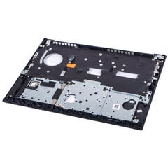 Lenovo ThinkPad E480 E480C E485 E490 hind ja info | Komponentide tarvikud | kaup24.ee