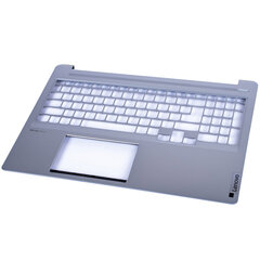 Подставка для пальмы Lenovo IdeaPad 5 PRO 16 IAH7 USB-C цена и информация | Аксессуары для компонентов | kaup24.ee