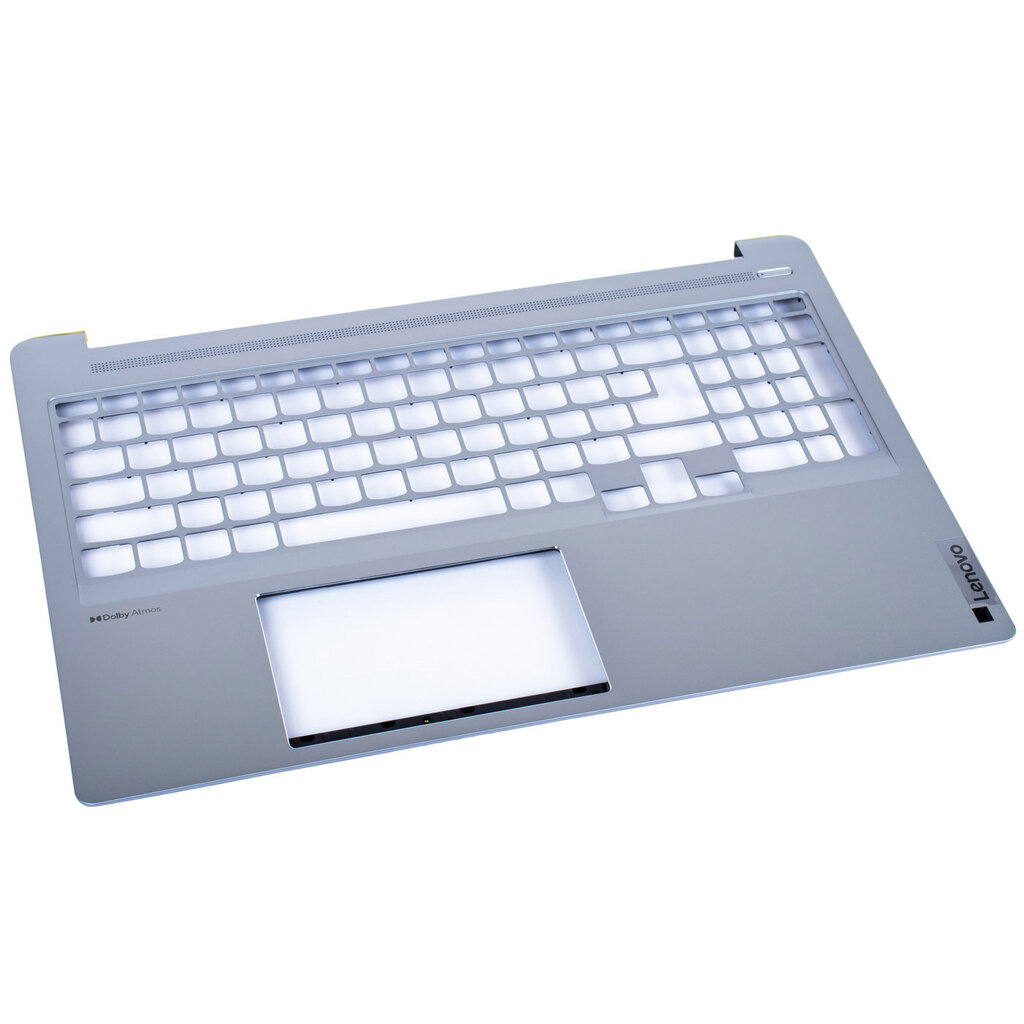 Lenovo IdeaPad 5 PRO 16 IAH7 USB-C hind ja info | Komponentide tarvikud | kaup24.ee