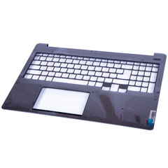 Подставка для пальмы Lenovo IdeaPad 5 PRO 16 ACH6 USB-C цена и информация | Аксессуары для компонентов | kaup24.ee