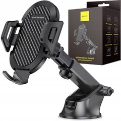 Spacecase Universal Car Mount hind ja info | Mobiiltelefonide hoidjad | kaup24.ee