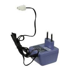Зарядное устройство H-Tronic APC 300 со штекером TAMIYA цена и информация | Зарядные устройства для элементов питания | kaup24.ee