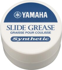 Sünteetiline libisemismääre, pehme Yamaha AGS-S Synthetic Soft hind ja info | Muusikariistade tarvikud | kaup24.ee