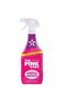 The Pink Stuff Cleaner Set, 5 tk. hind ja info | Puhastusvahendid | kaup24.ee